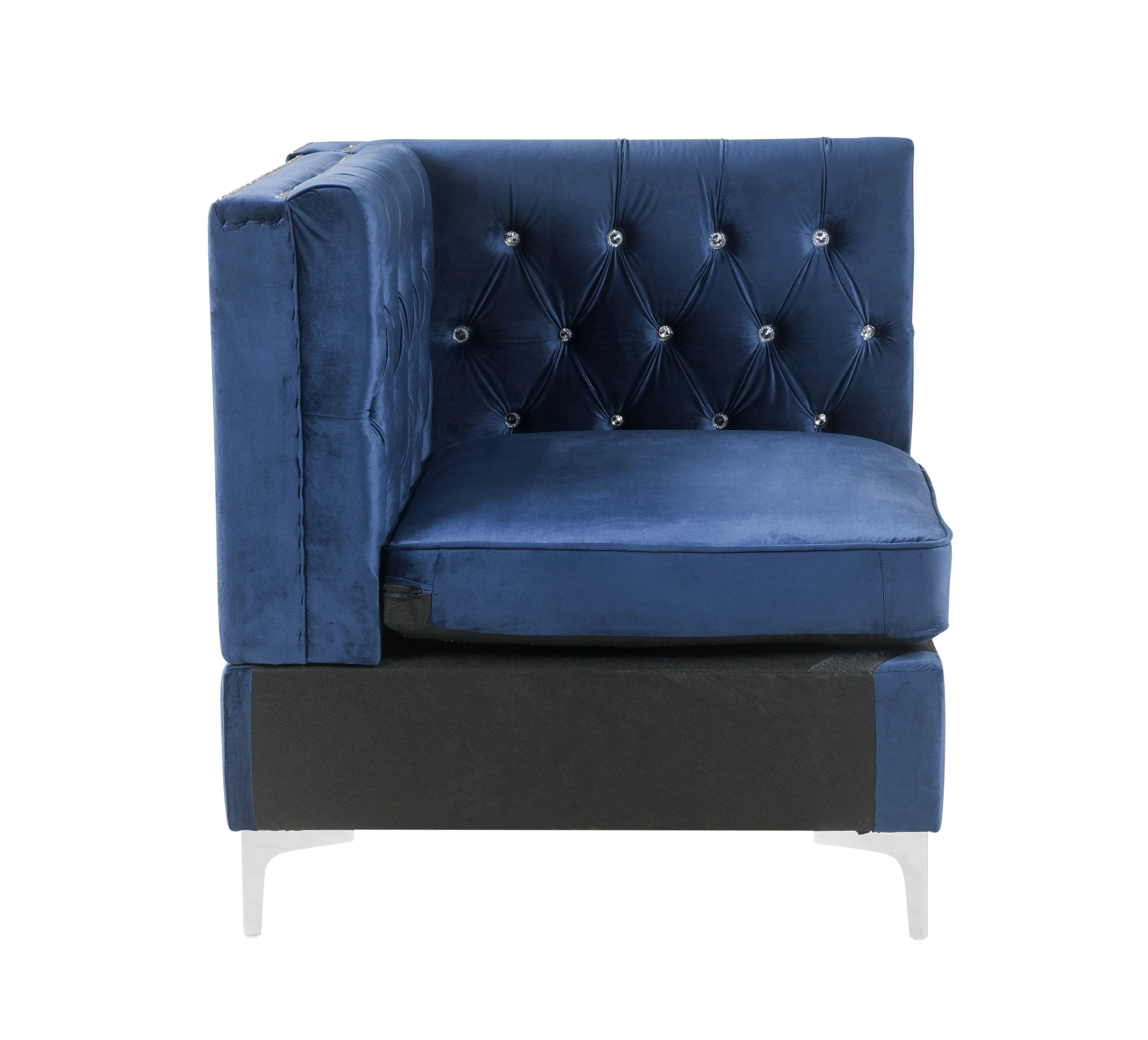 Jaszira Modular - Wedge - Image 6