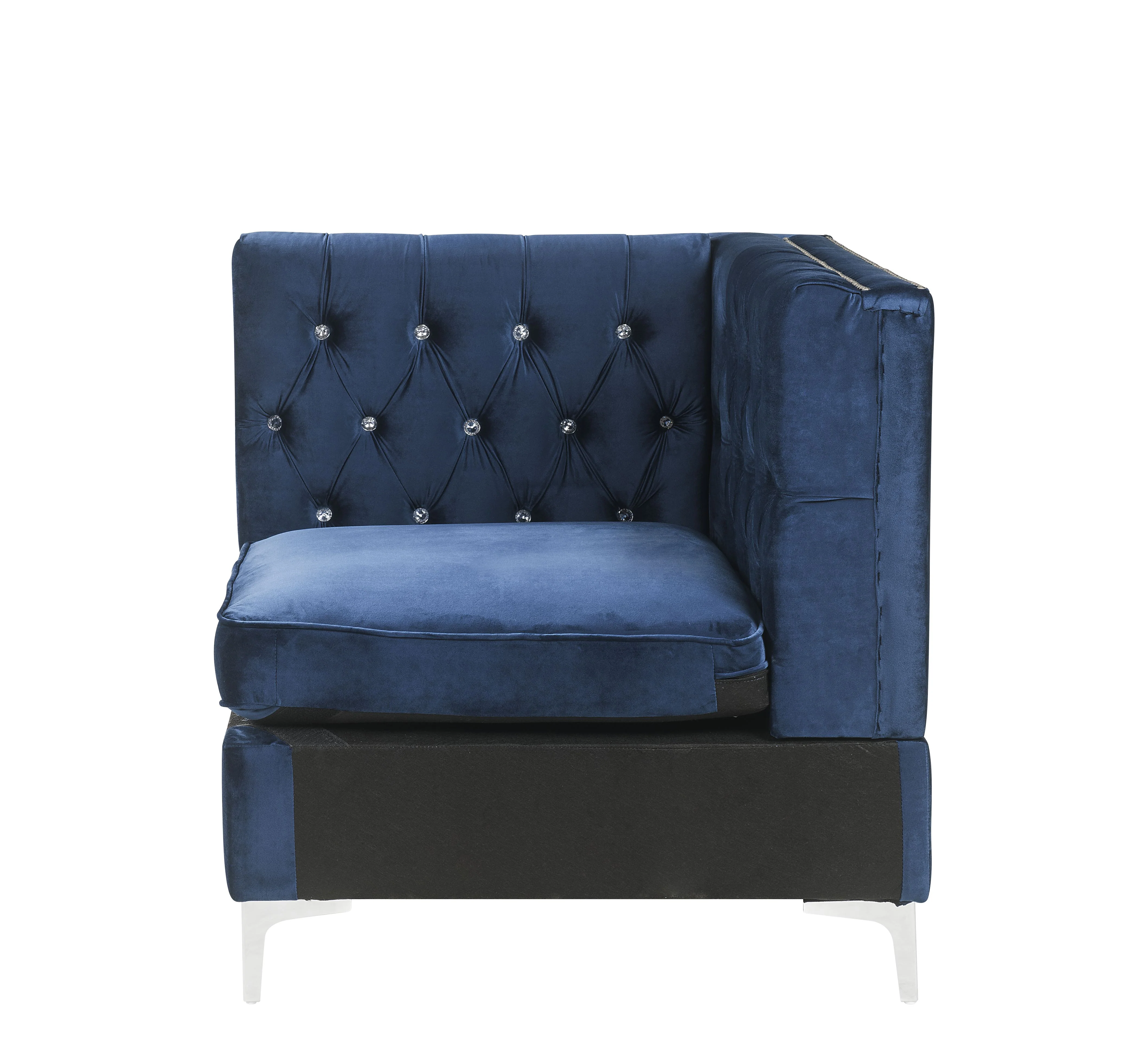 Jaszira Modular - Wedge - Image 7