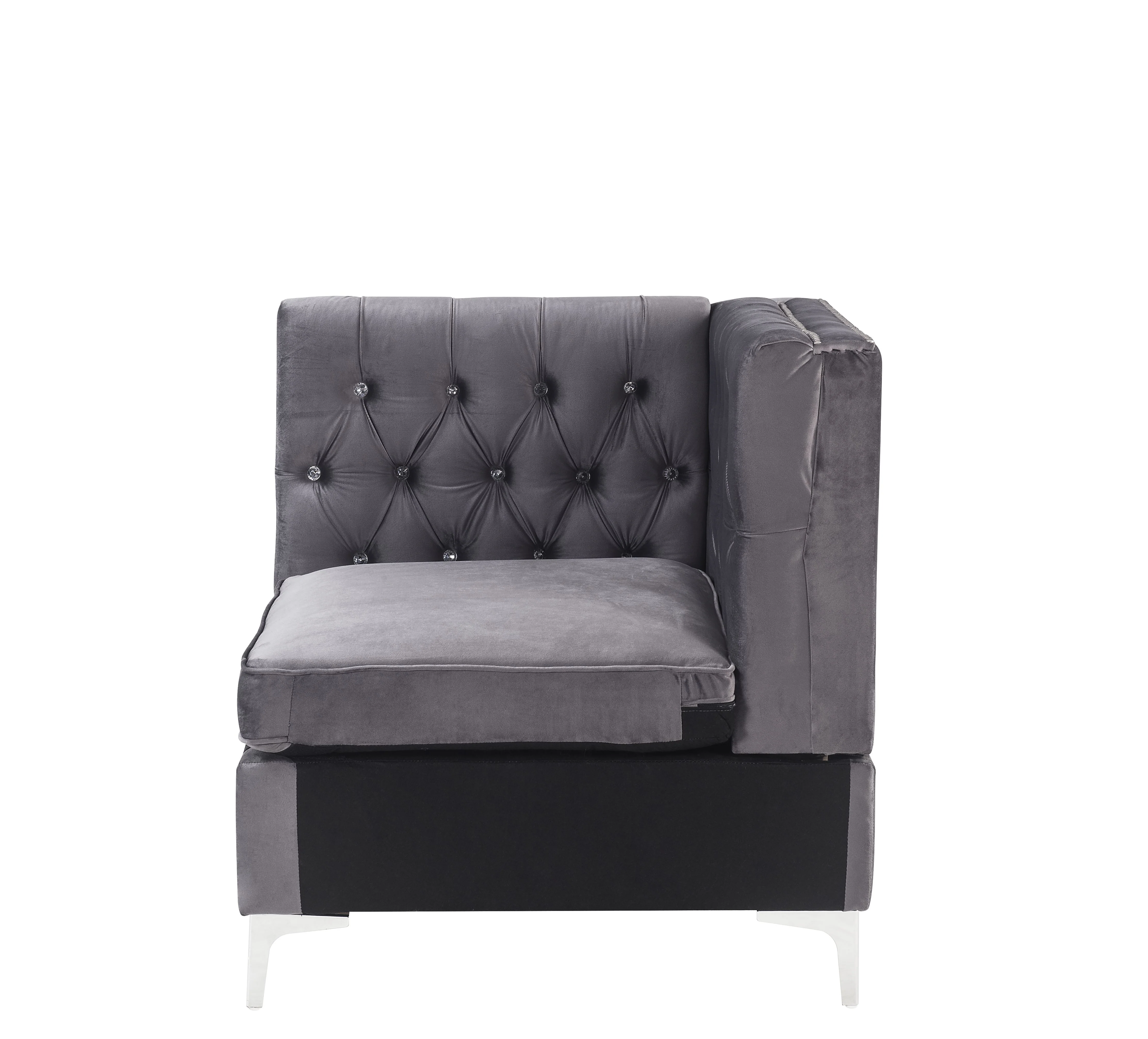 Jaszira Modular - Wedge - Image 7