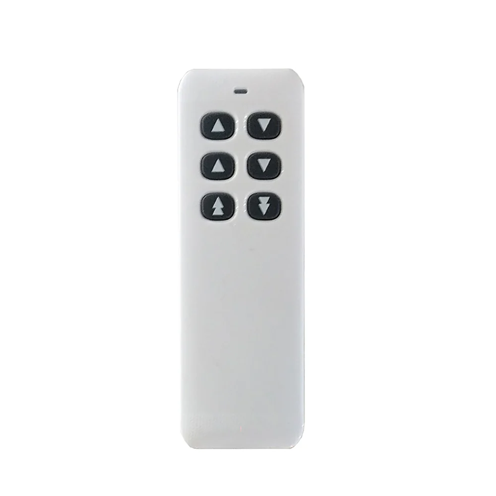Jaya Power Motion Sofa w/Sleeper & USB Port - Image 15