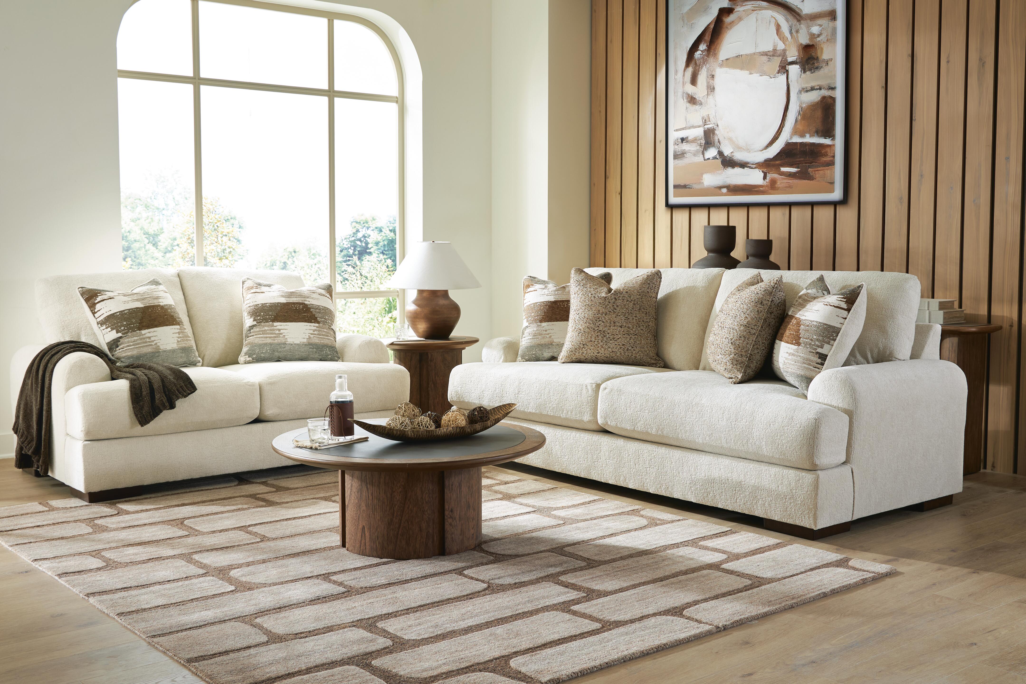 Jayne Park Living Room Set - Image 10