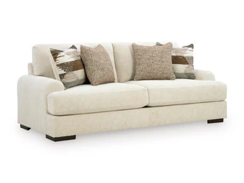 Jayne Park Living Room Set - Image 14