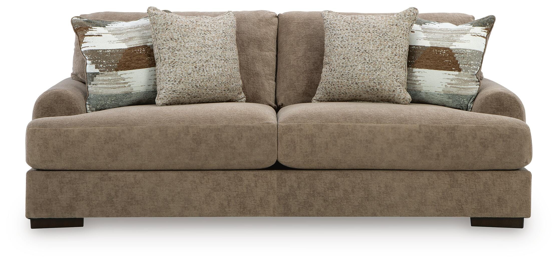 Jayne Park Living Room Set - Image 5