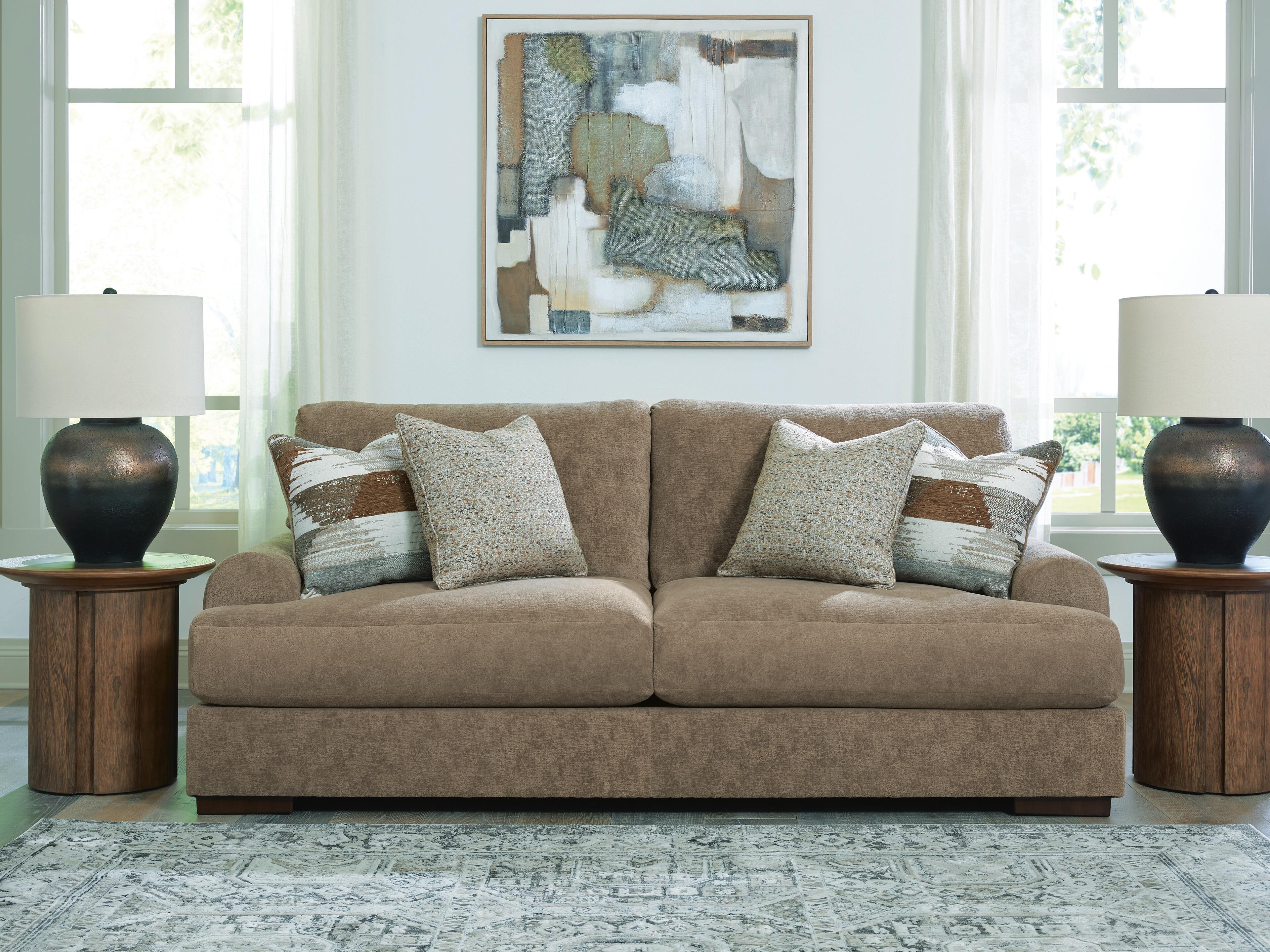 Jayne Park Living Room Set - Image 6