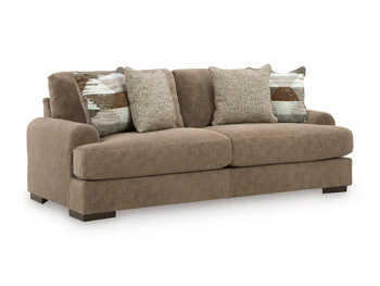 Jayne Park Living Room Set - Image 7