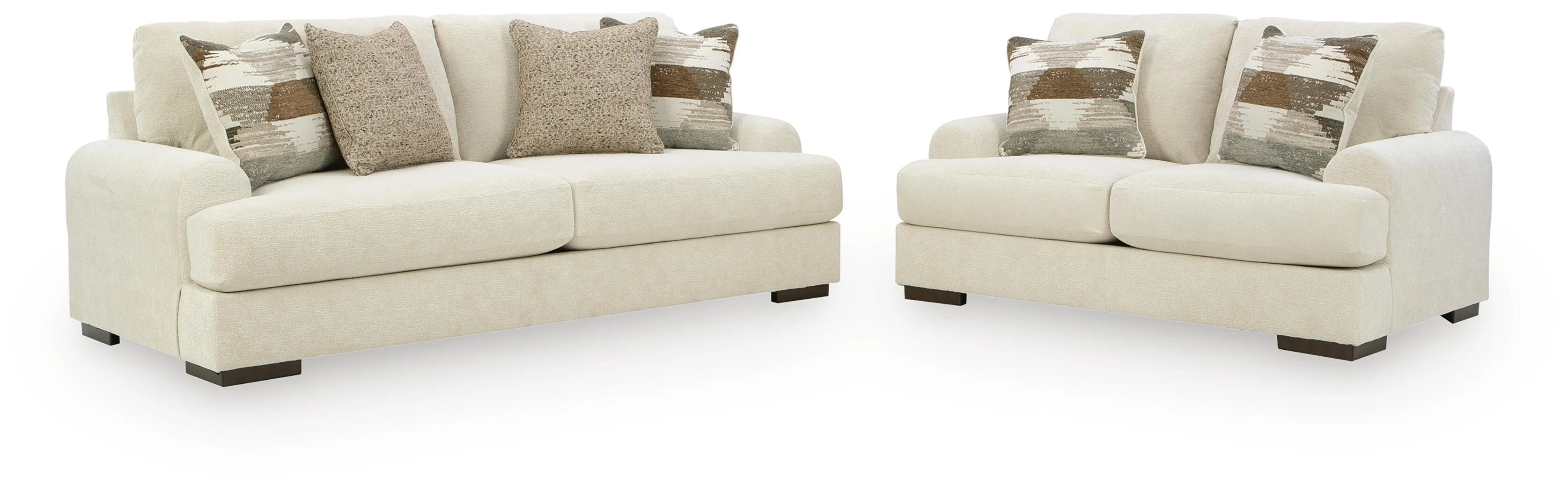 Jayne Park Living Room Set - Image 8