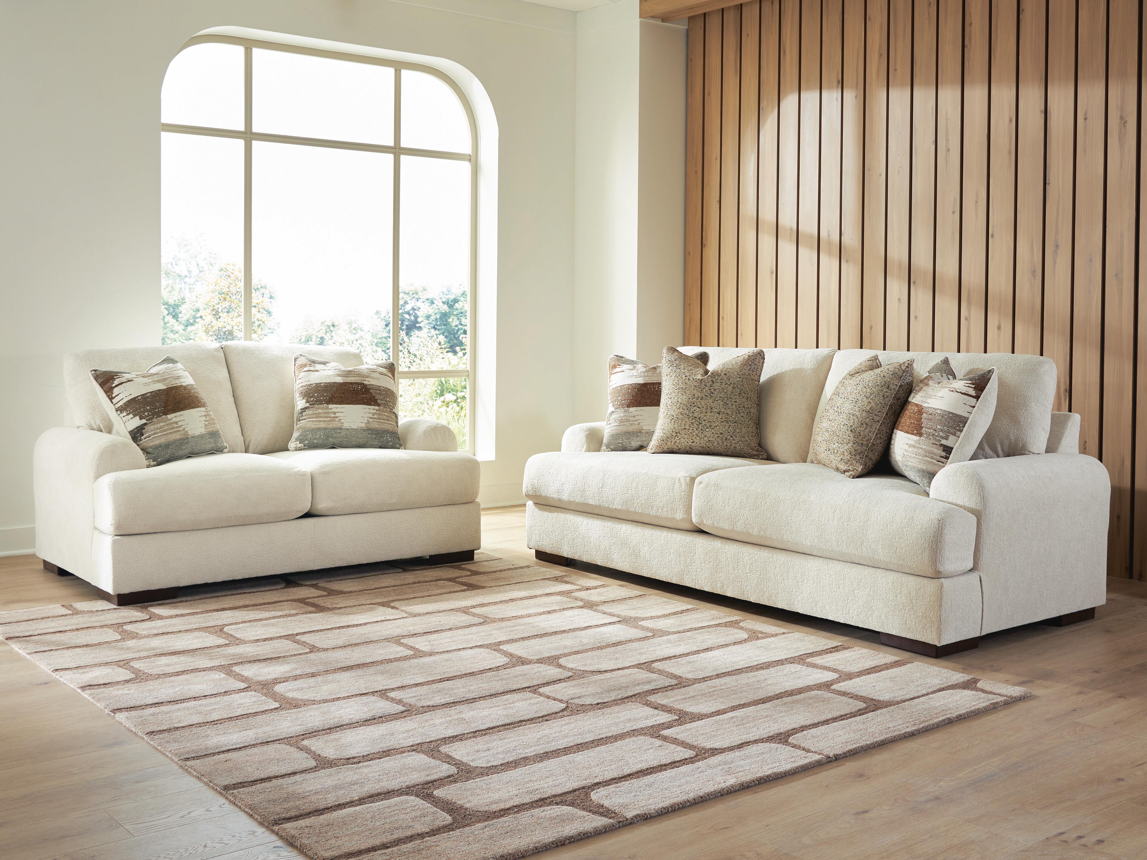 Jayne Park Living Room Set - Image 9