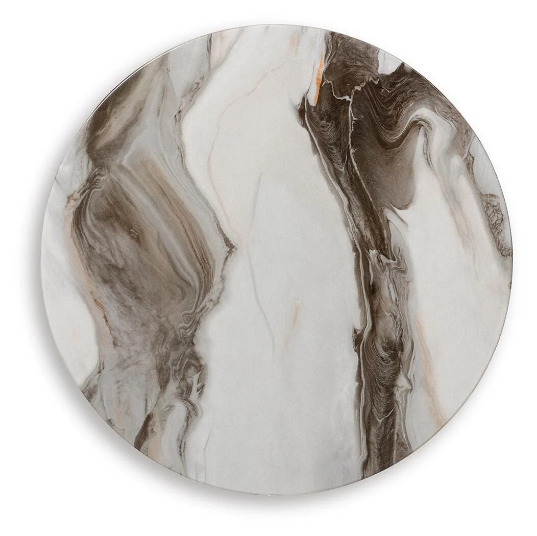 Jazmore End Table - Image 6