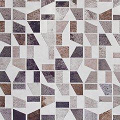 Jettner 7'10" x 10' Rug - Image 4
