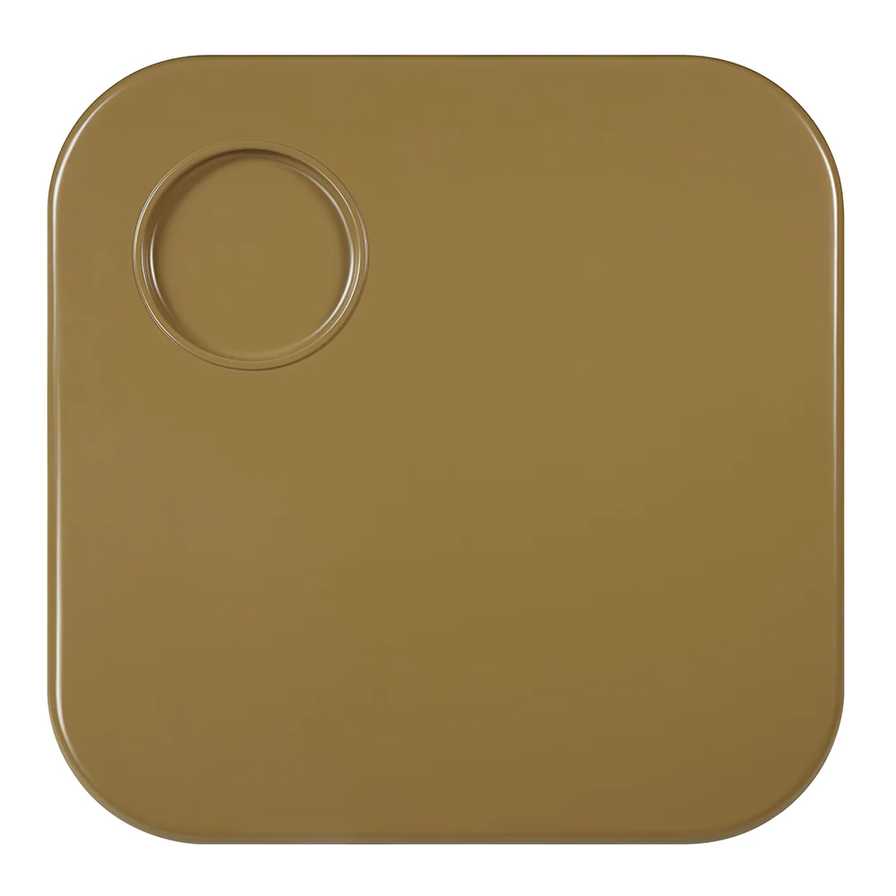 Joane Coffee Table - Image 4