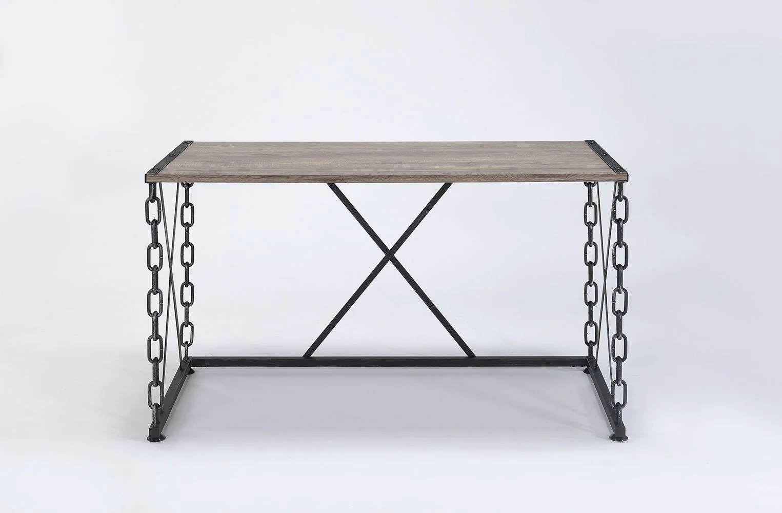 Jodie Console Table(Same 92248) - Image 11