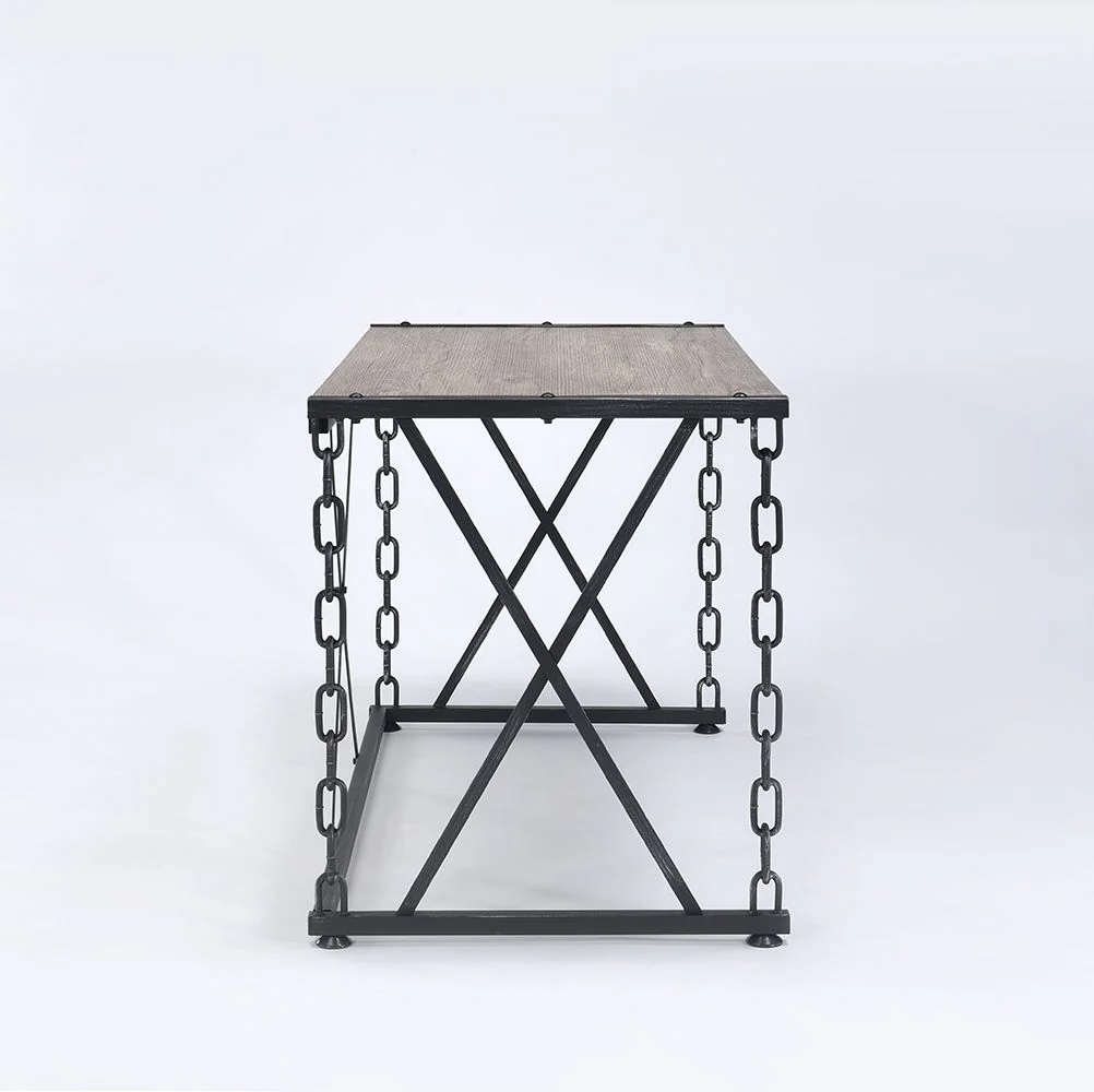 Jodie Console Table(Same 92248) - Image 12