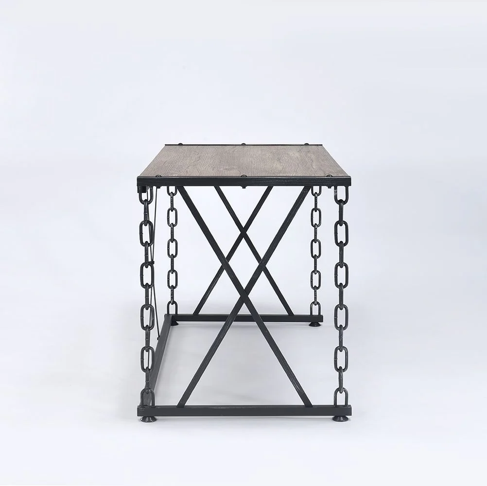 Jodie Console Table(Same 92248) - Image 5