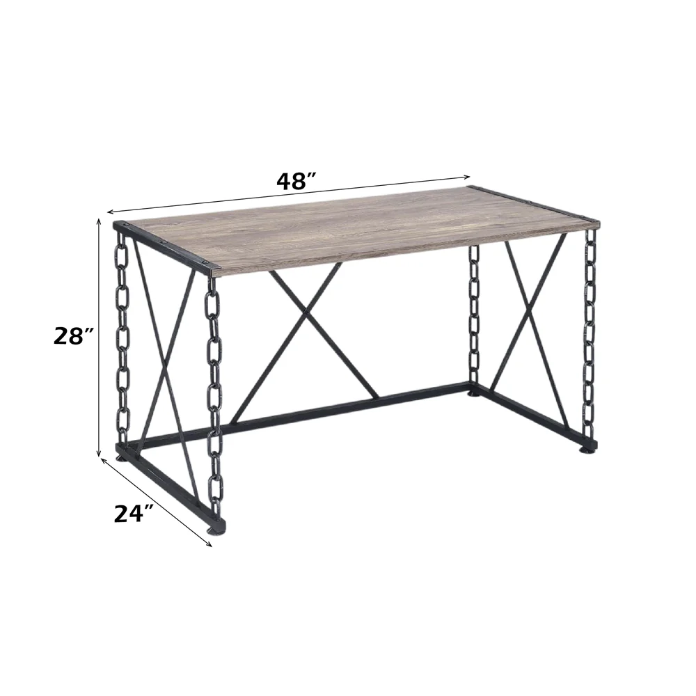 Jodie Console Table(Same 92248) - Image 8