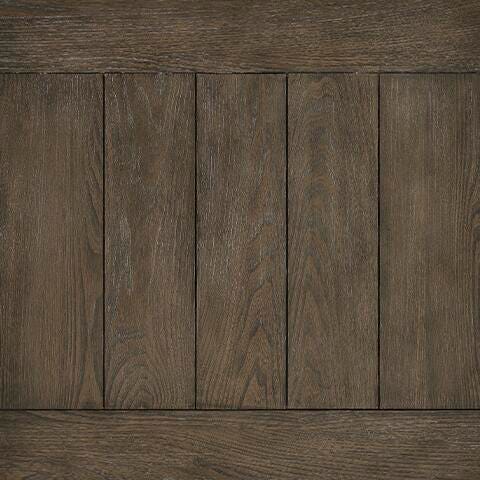 Johnelle Occasional Table Set - Image 13