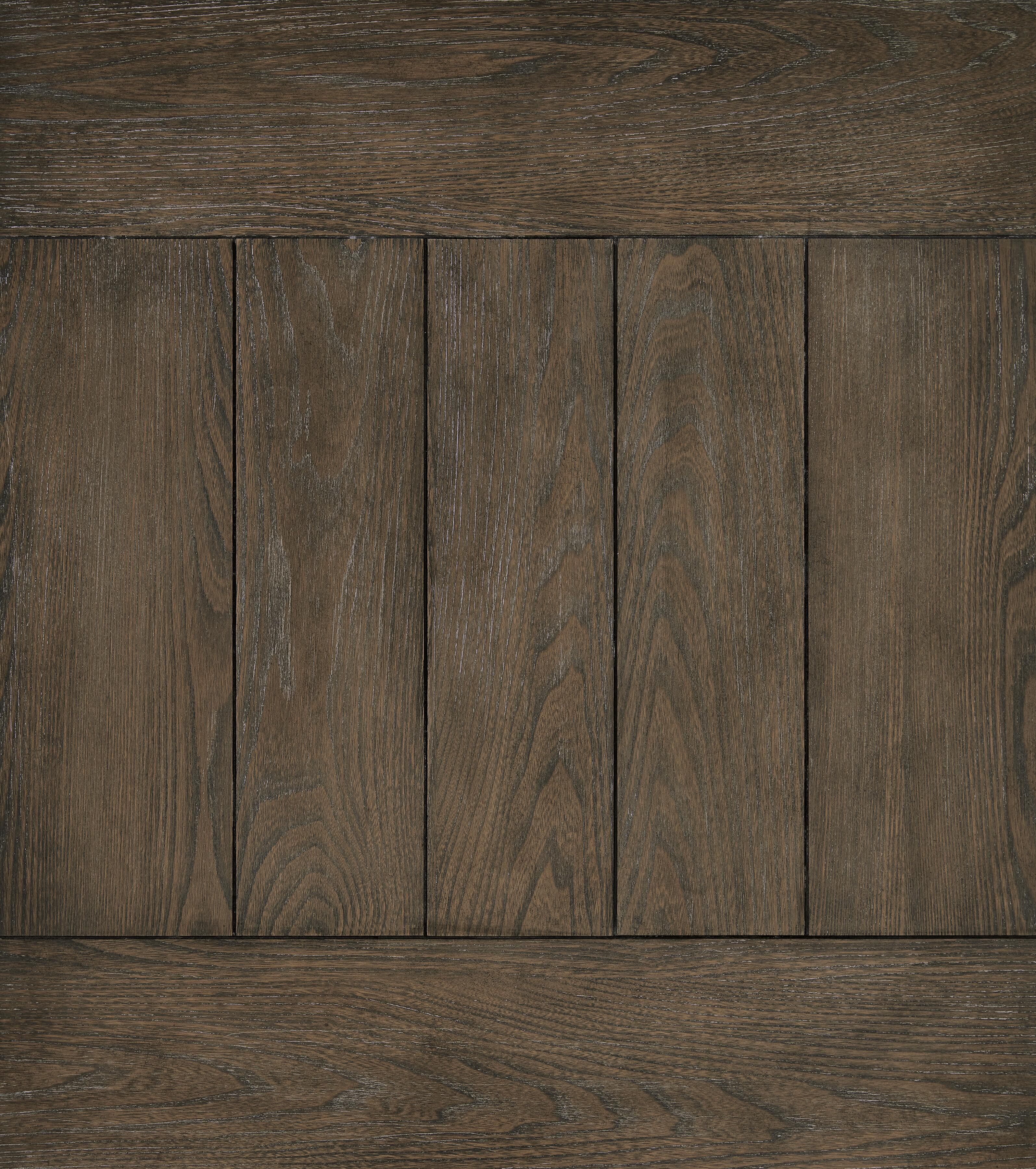 Johnelle Occasional Table Set - Image 15