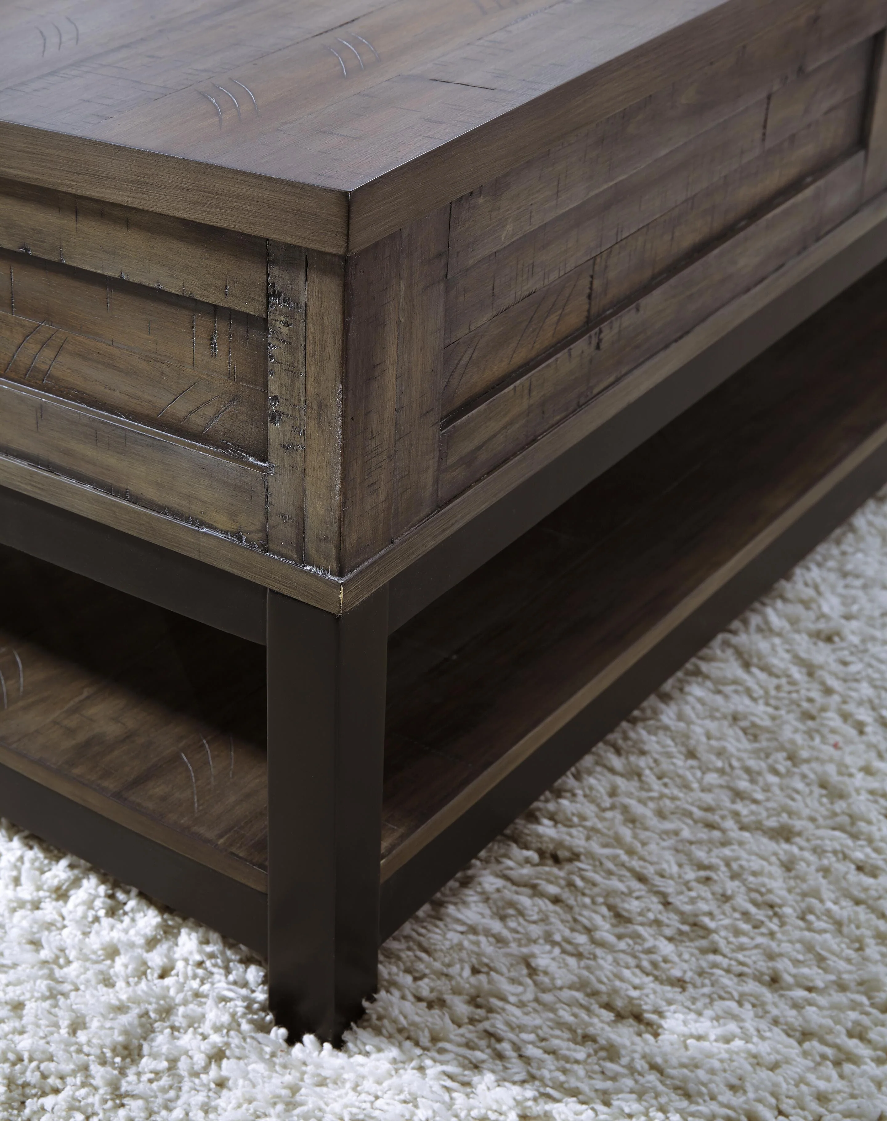Johurst Occasional Table Set - Image 9