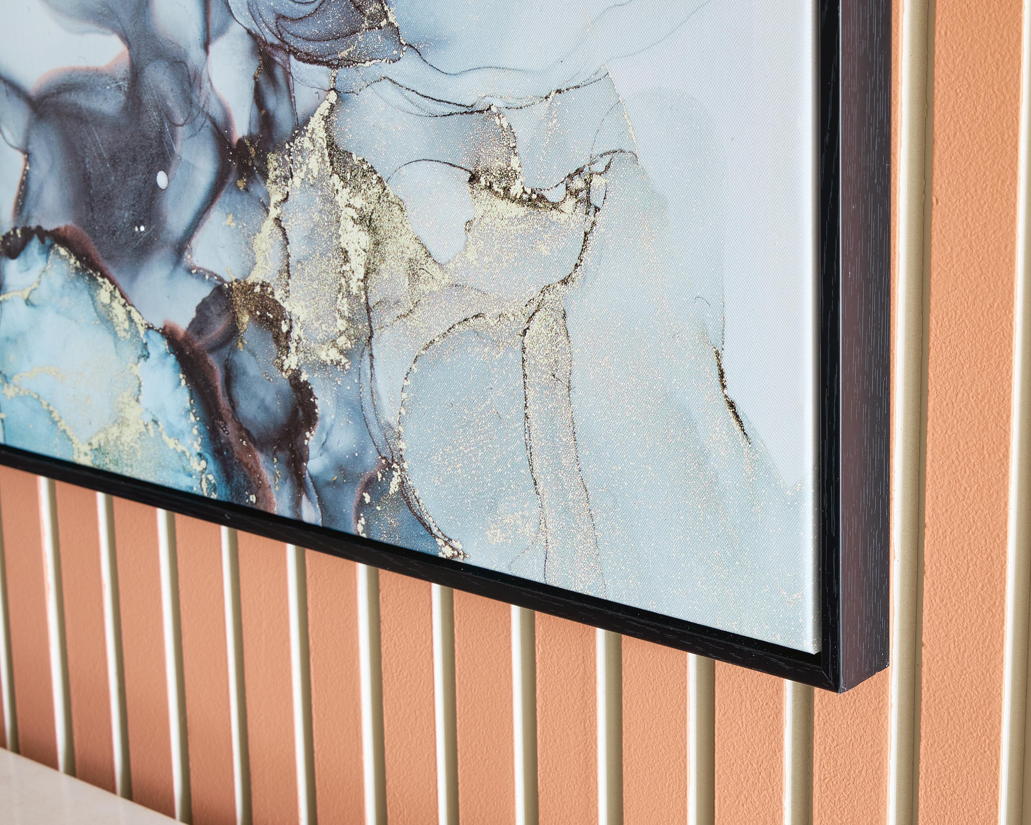 Jordsboro Wall Art - Image 8