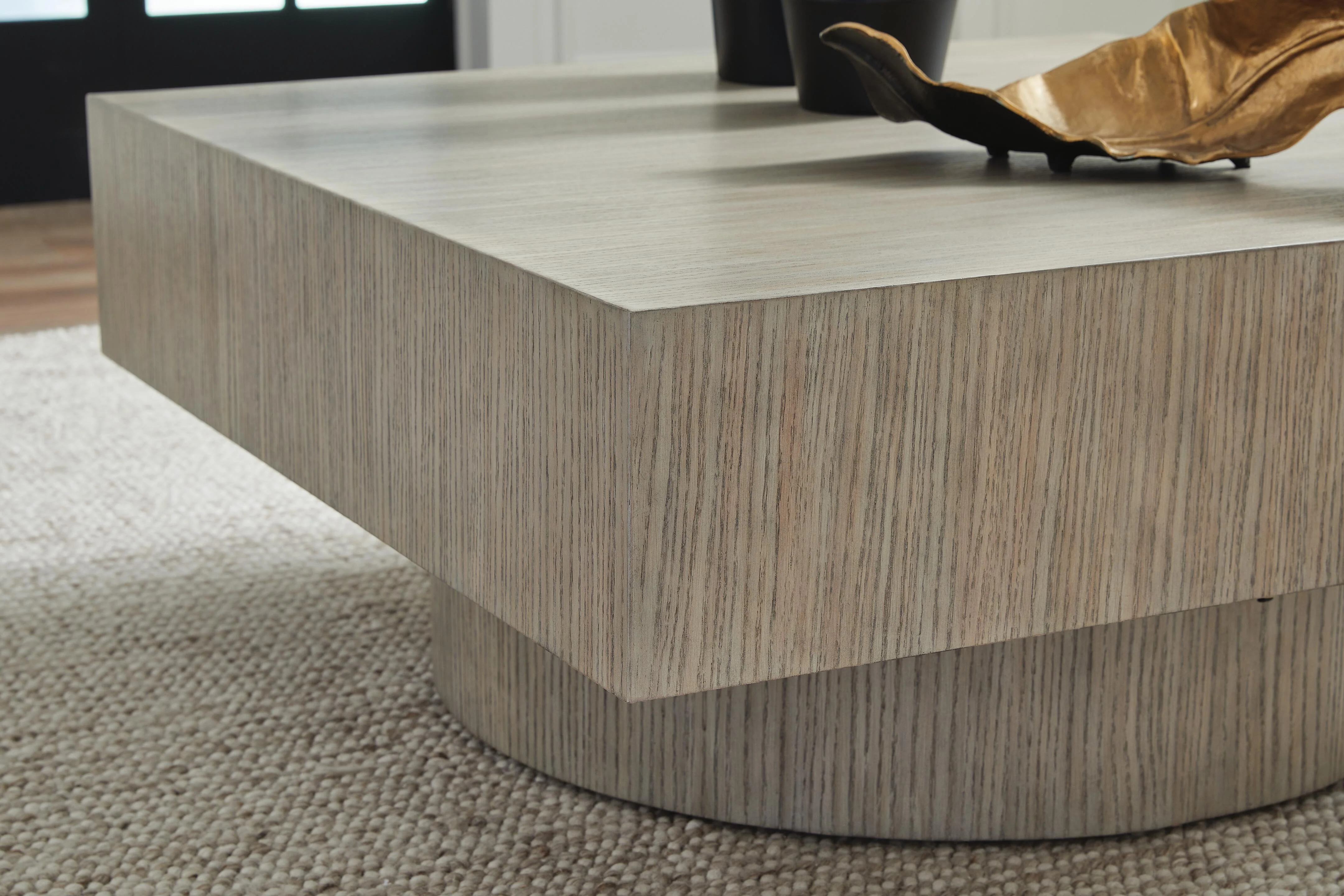 Jorielyn Coffee Table - Image 4