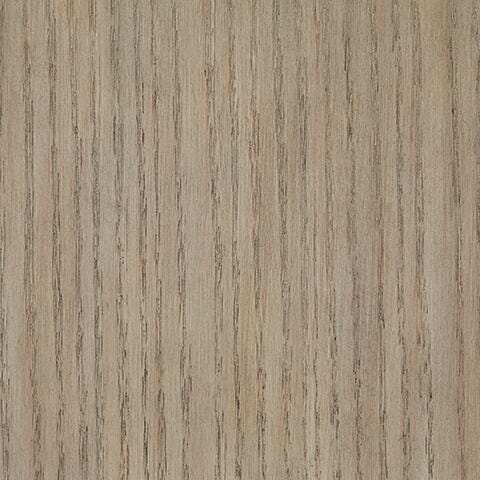 Jorielyn Coffee Table - Image 6