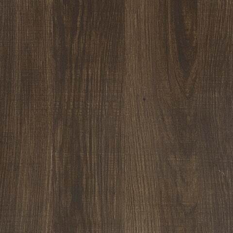 Juararo Nightstand - Image 4
