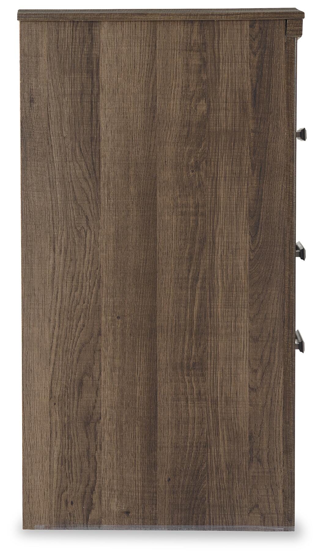 Juararo Nightstand - Image 6
