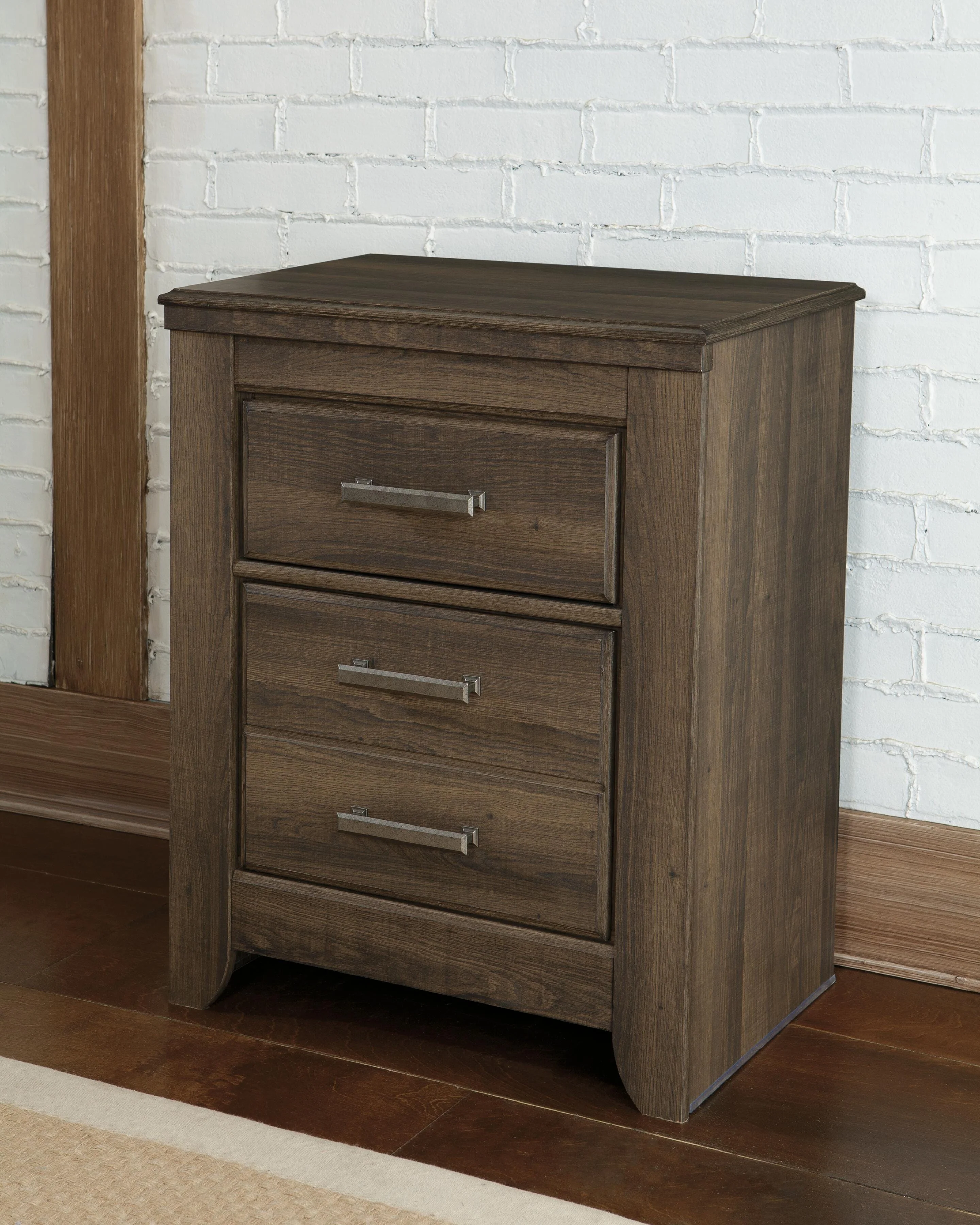 Juararo Nightstand - Image 8