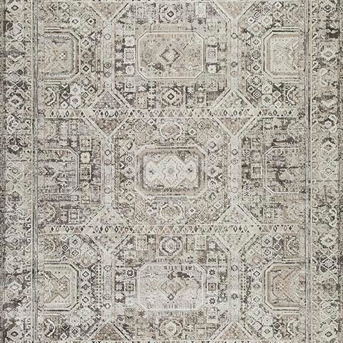 Junley Rug - Image 10