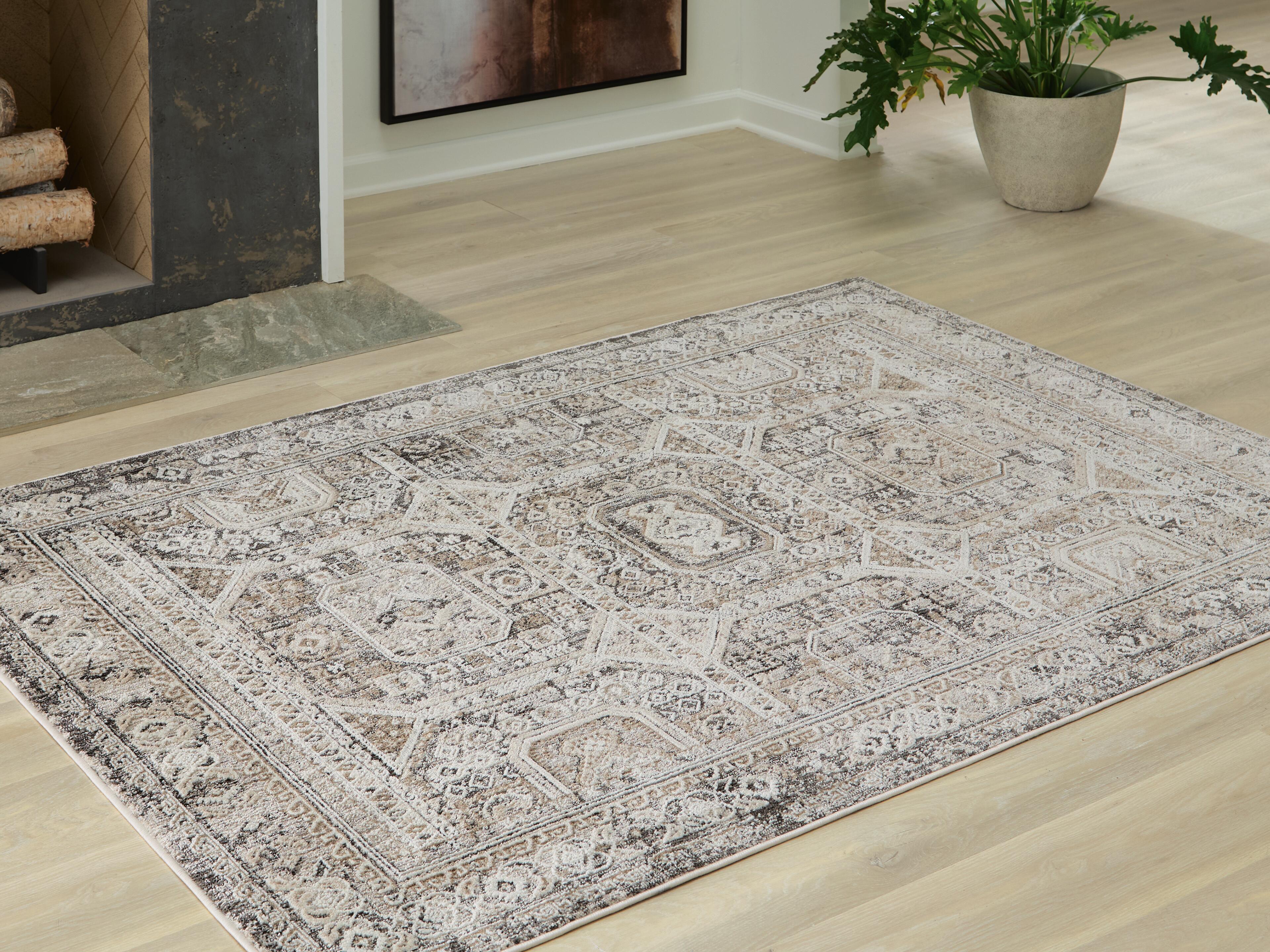 Junley Rug - Image 2