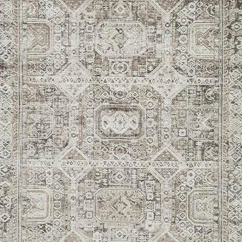 Junley Rug - Image 4