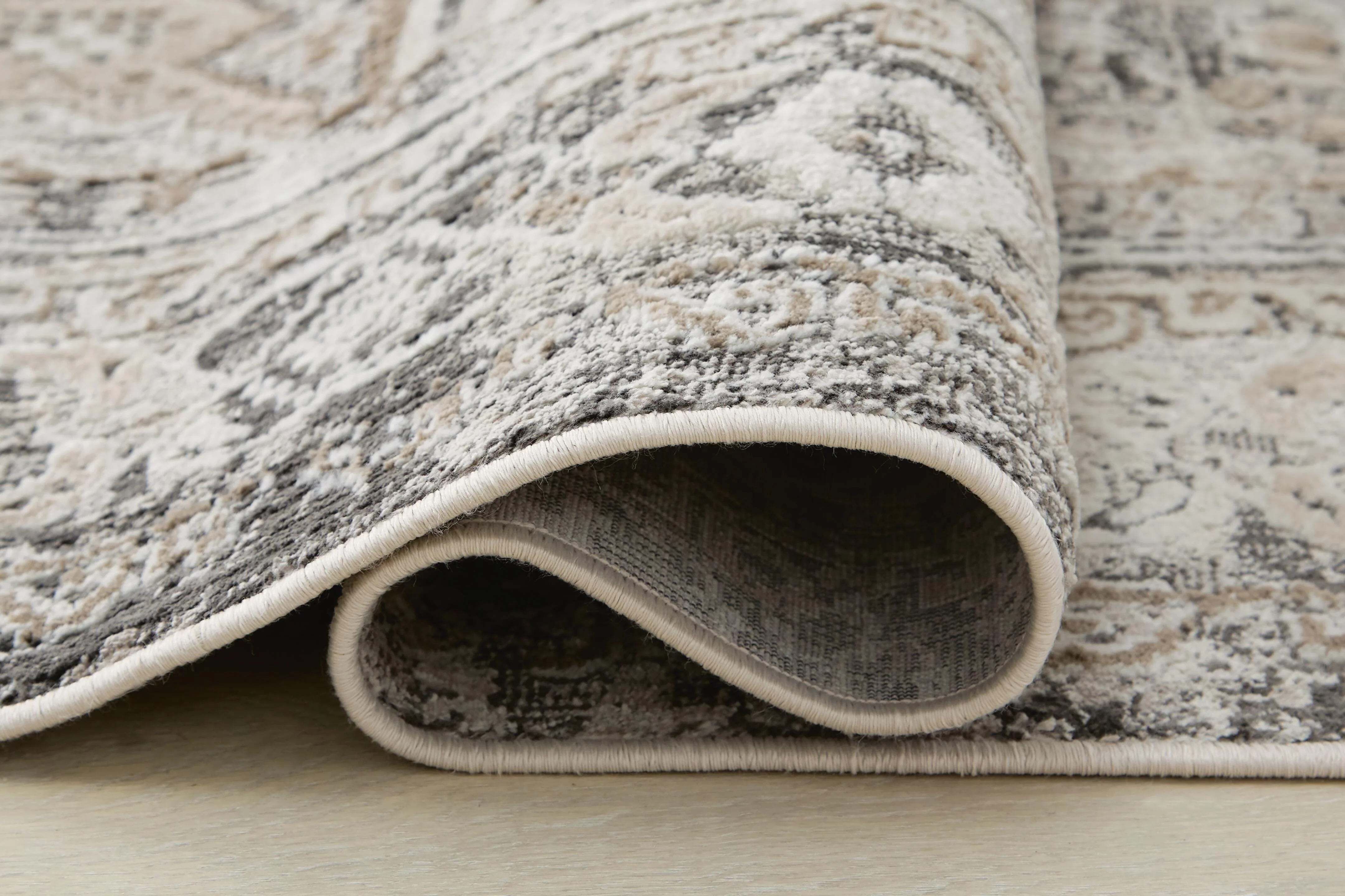 Junley Rug - Image 6