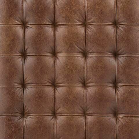 Junsor Coffee Table Ottoman - Image 4