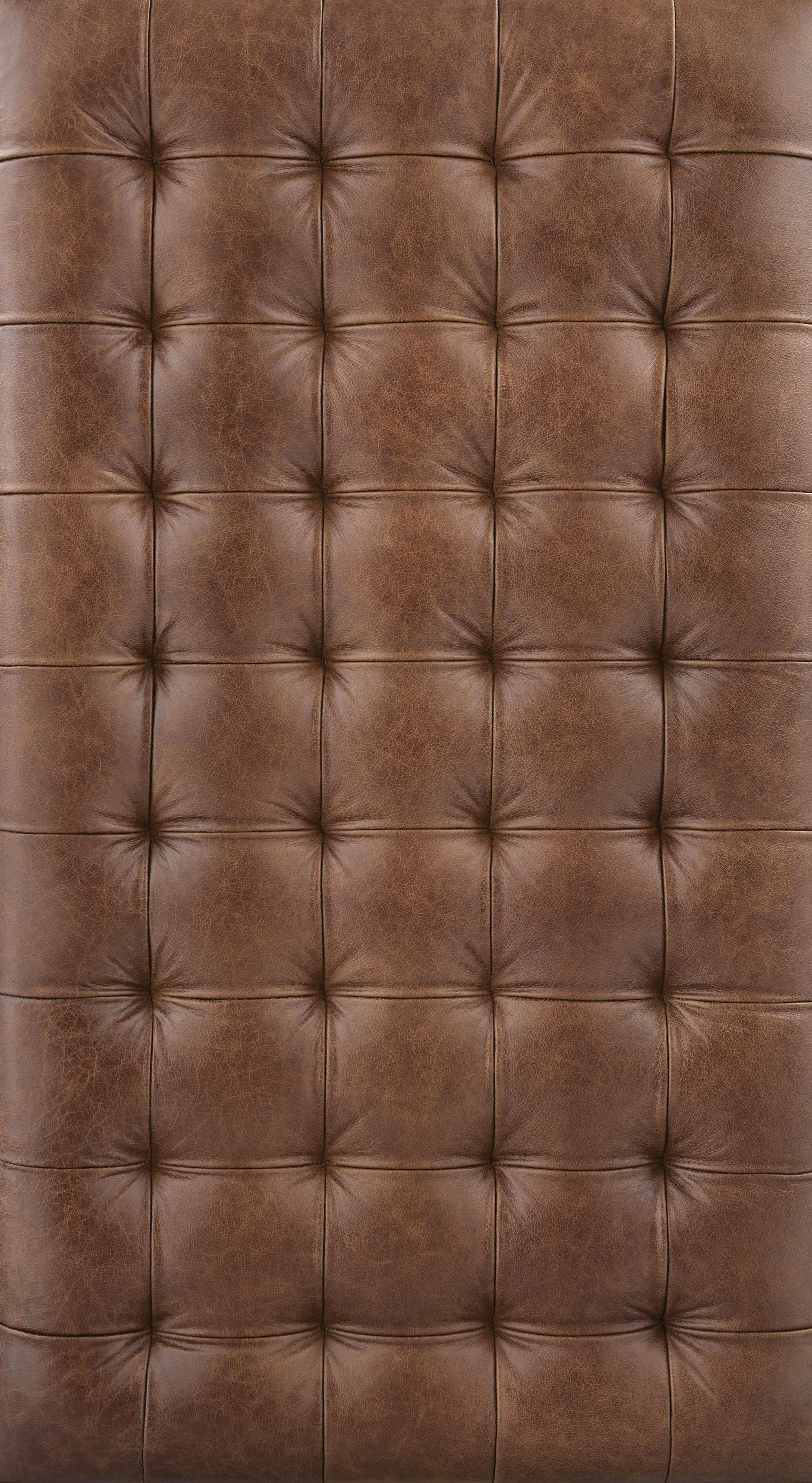 Junsor Coffee Table Ottoman - Image 6