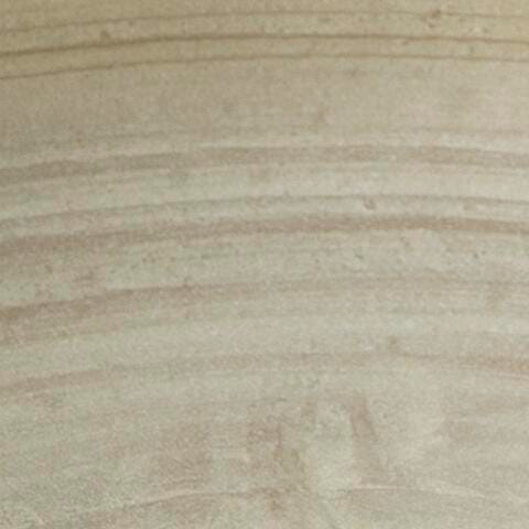 Justy Bowl - Image 4