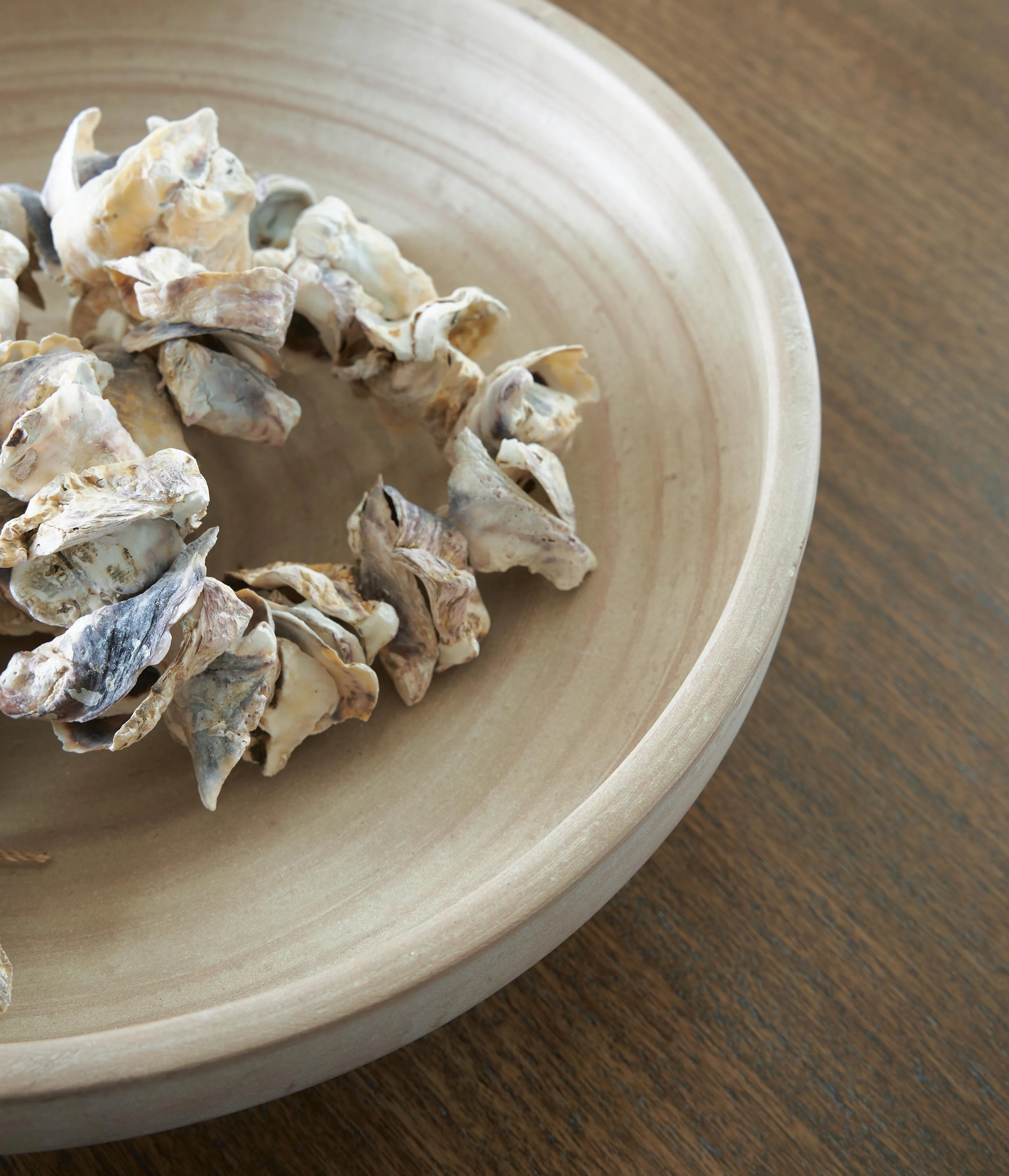 Justy Bowl - Image 6