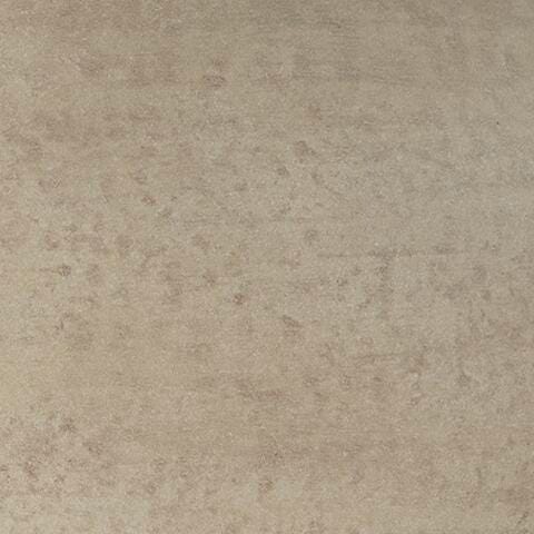 Justy Vase - Image 10