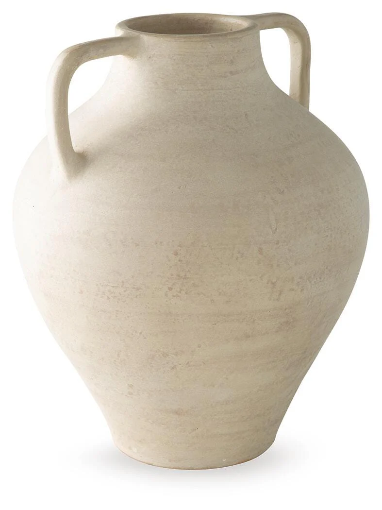 Justy Vase - Image 11