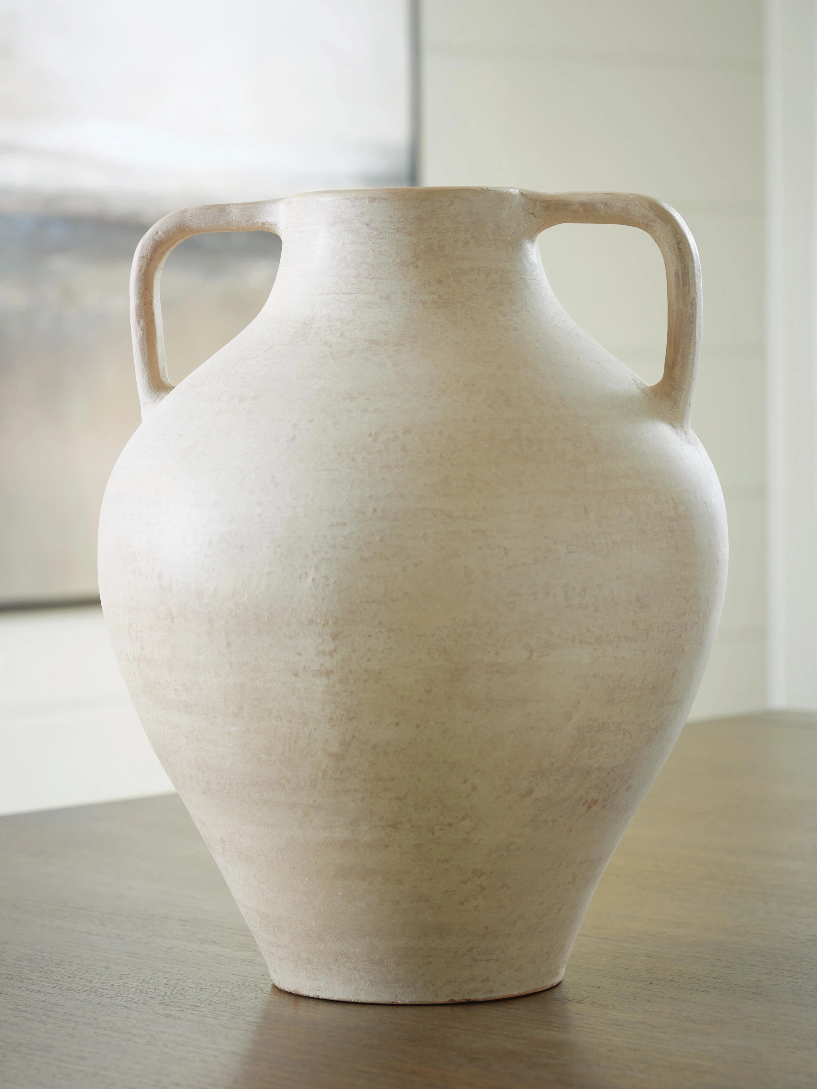 Justy Vase - Image 2