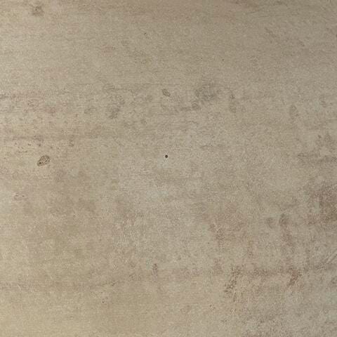Justy Vase - Image 4