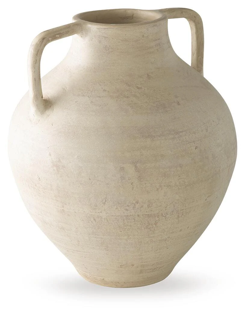 Justy Vase - Image 5