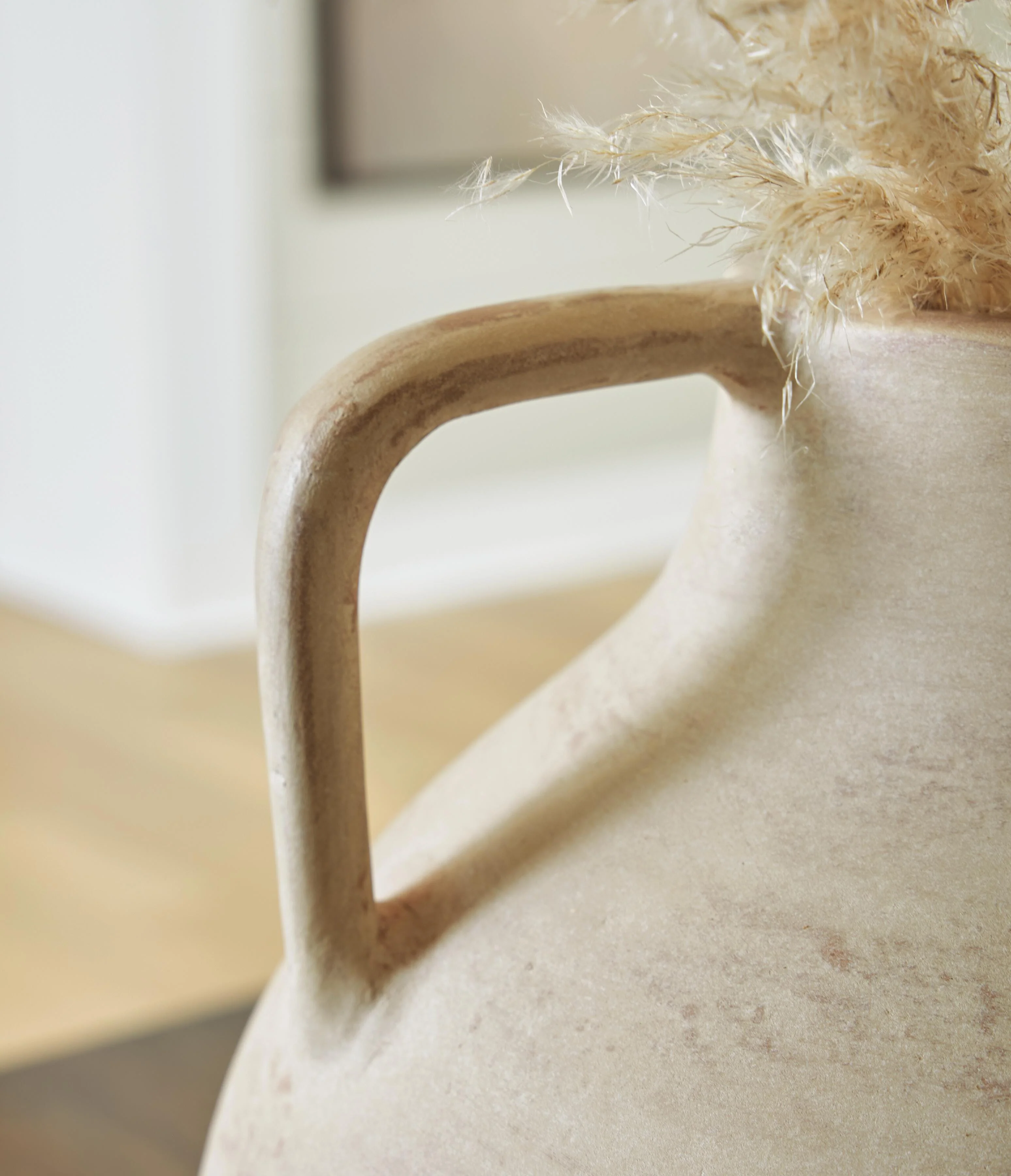 Justy Vase - Image 6