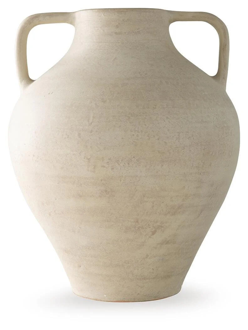 Justy Vase - Image 7