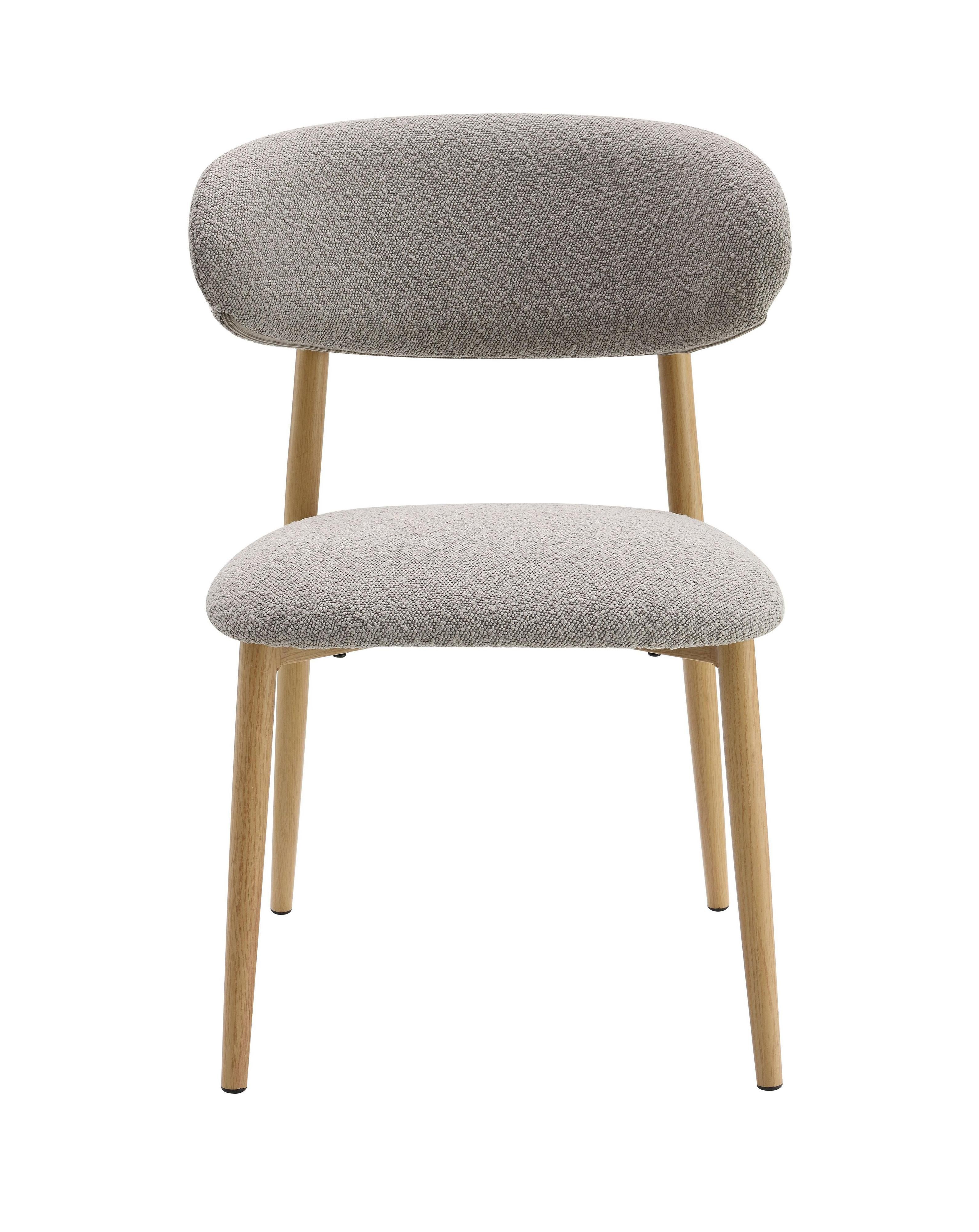 Kacey Side Chair (Set-2) - Image 11