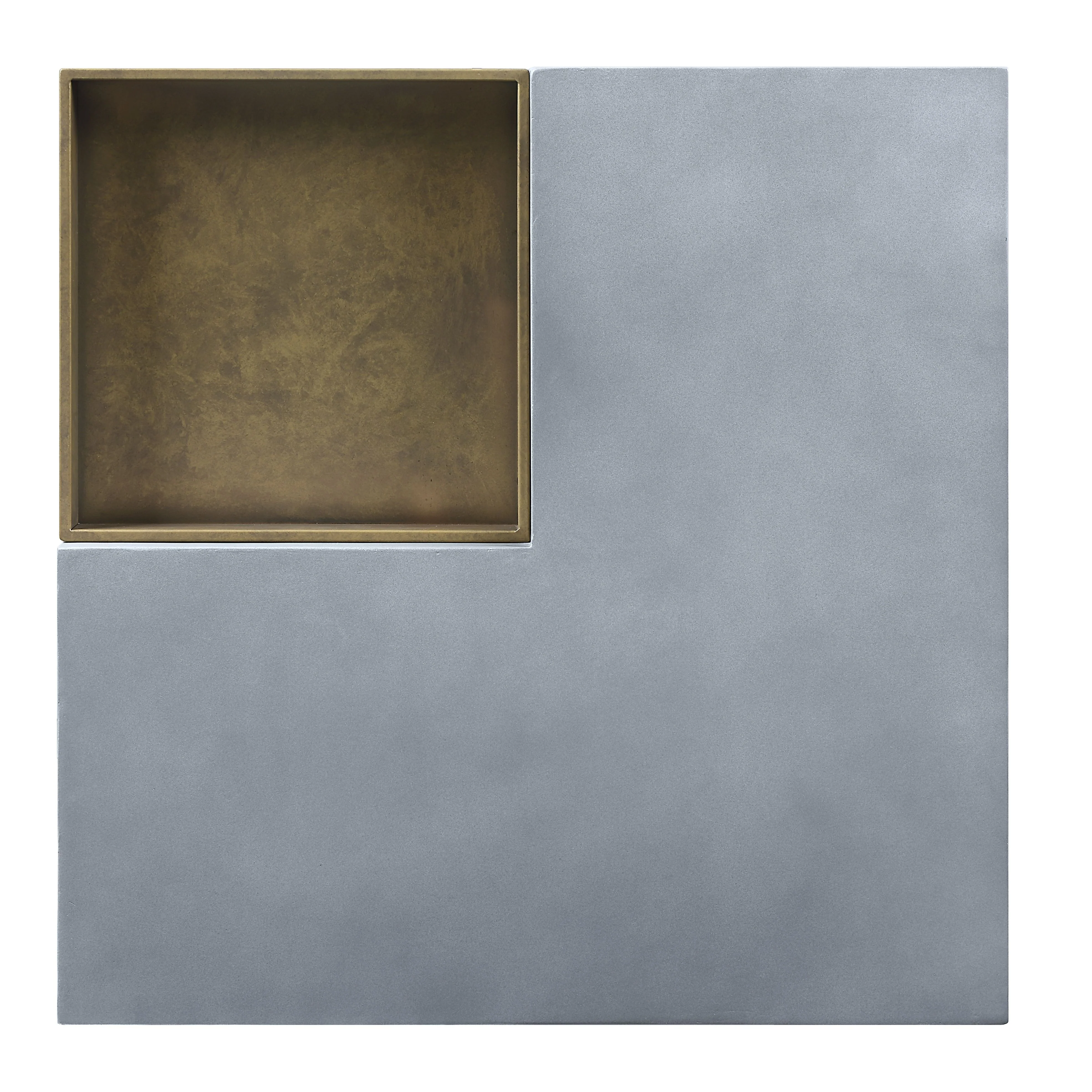 Kailano Coffee Table - Image 7