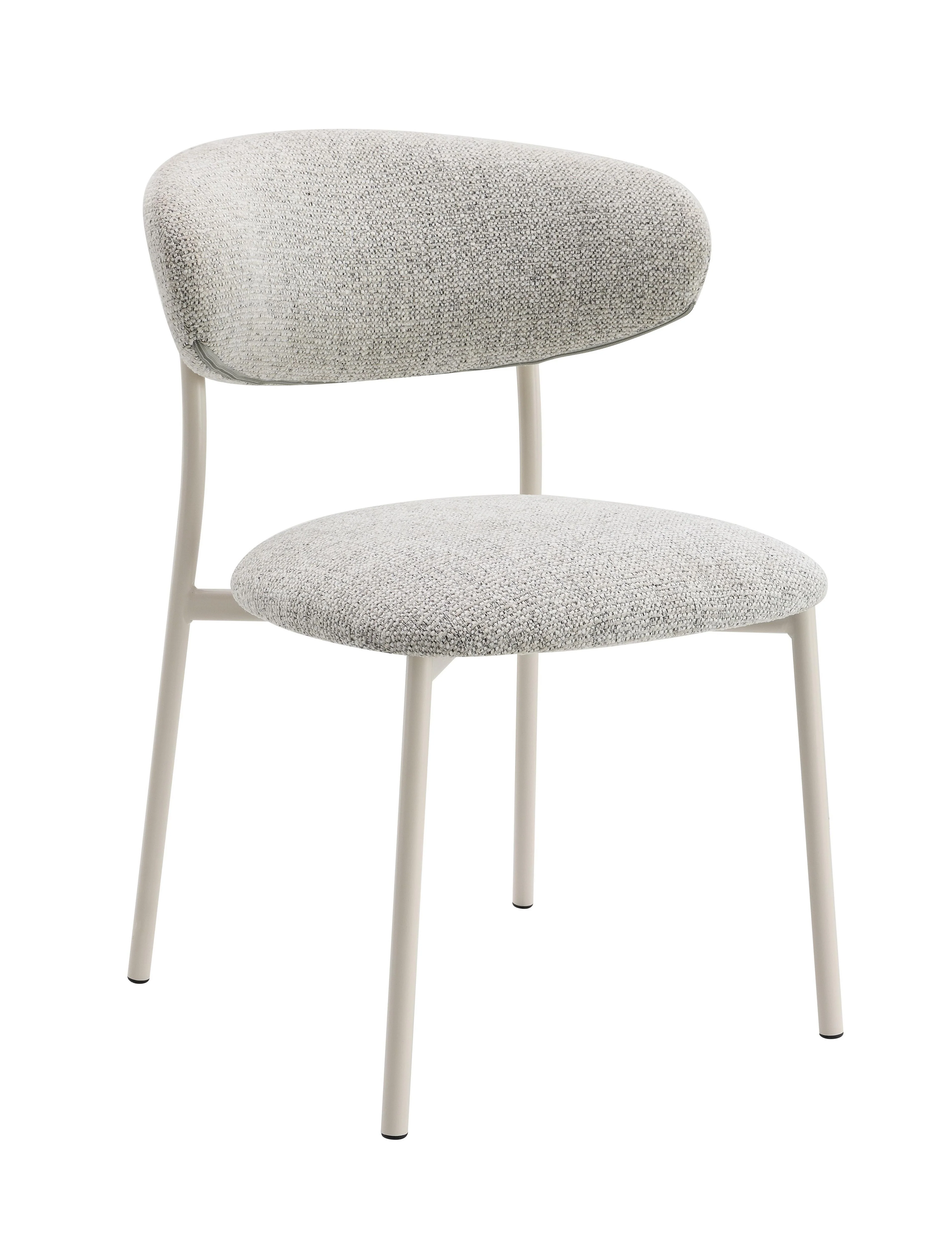 Kalam Side Chair (Set-2) - Image 10
