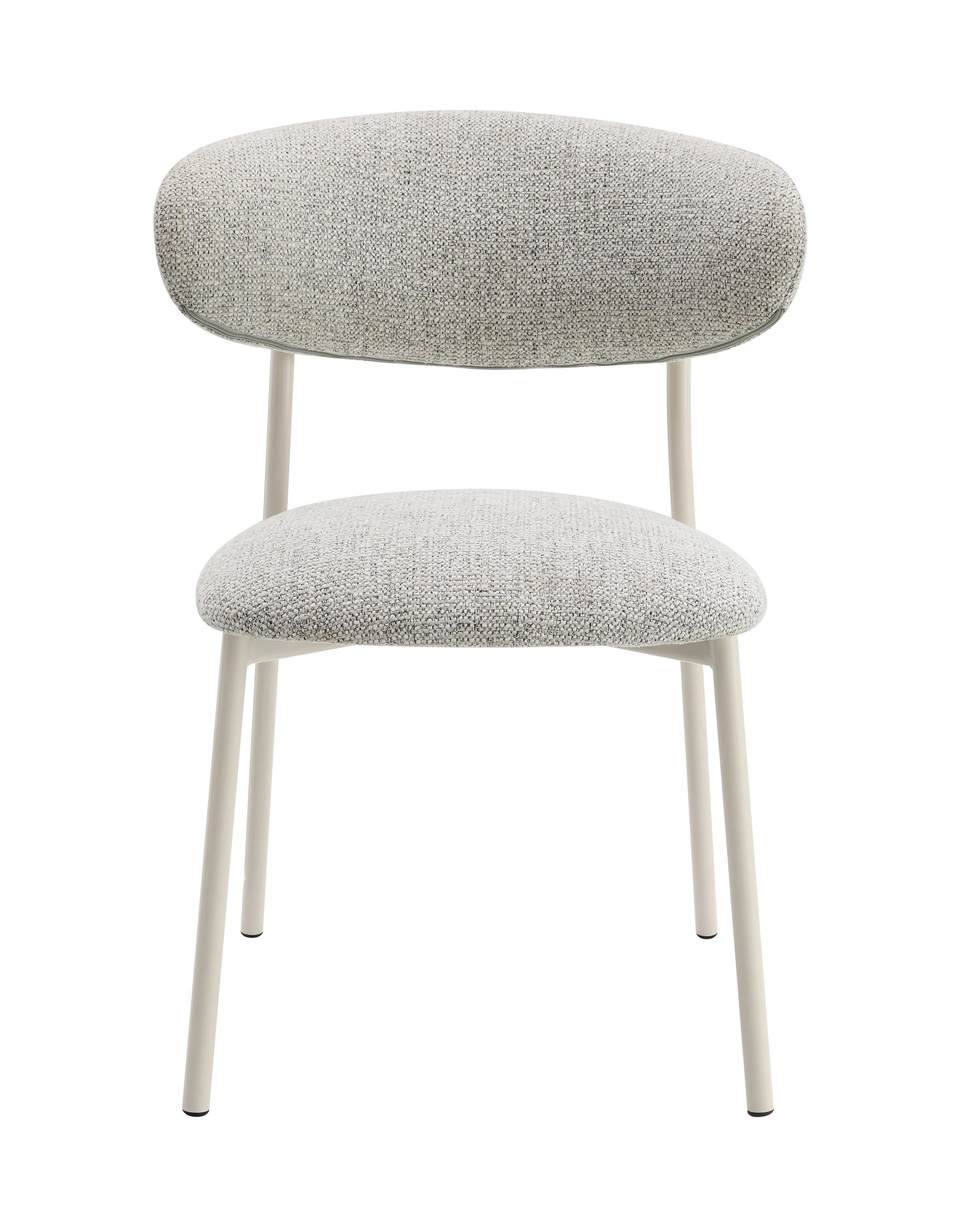 Kalam Side Chair (Set-2) - Image 11