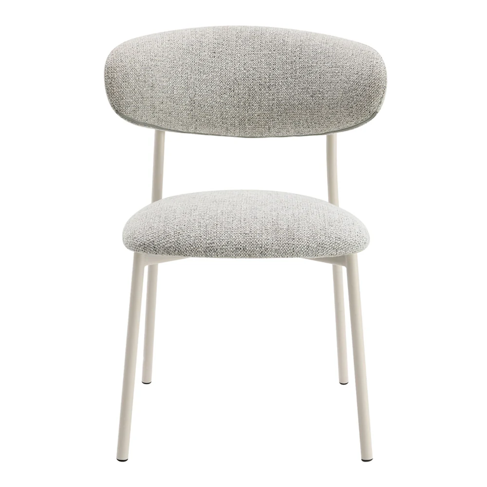 Kalam Side Chair (Set-2) - Image 3