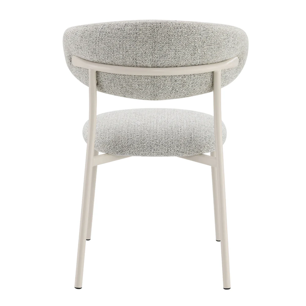 Kalam Side Chair (Set-2) - Image 5