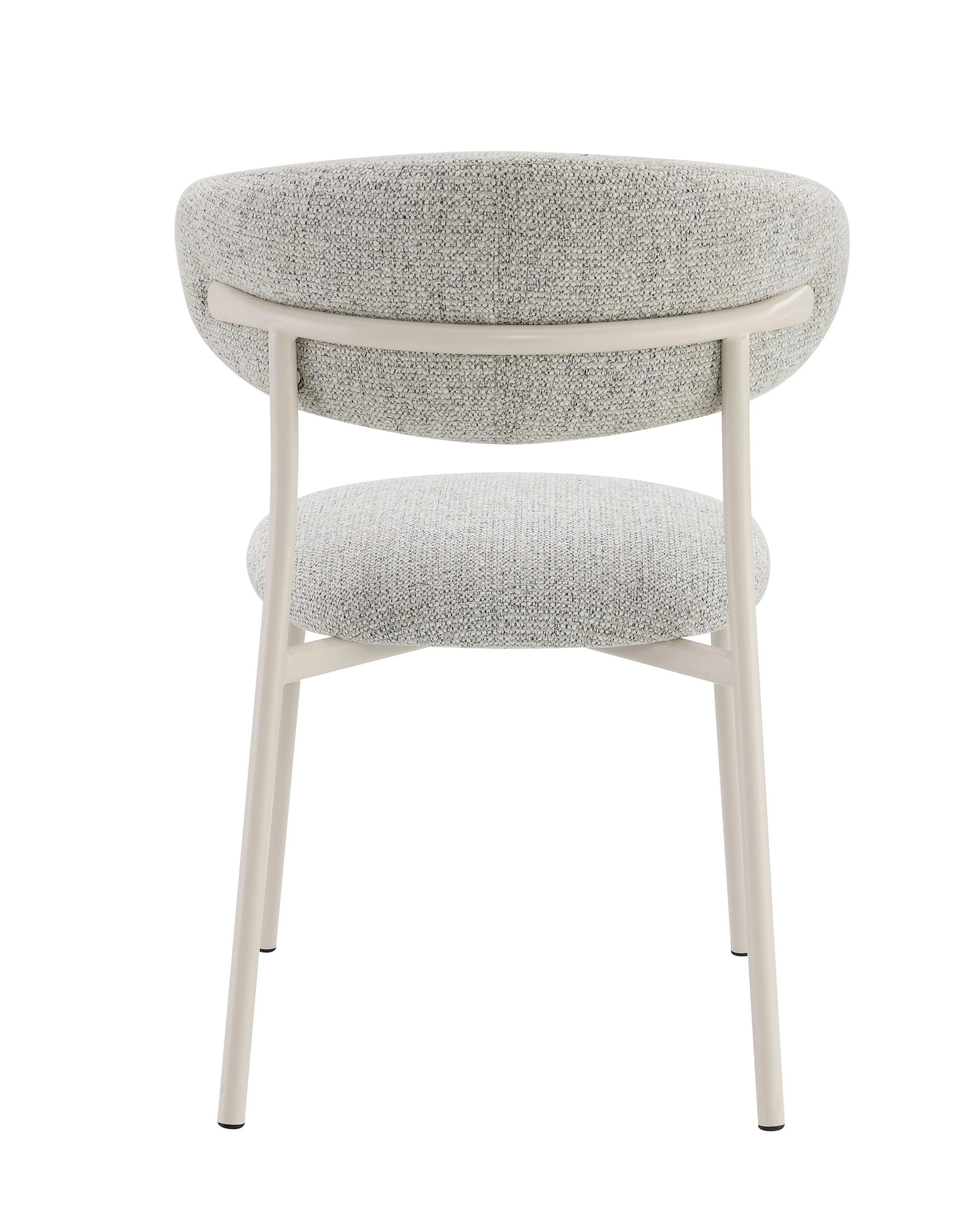 Kalam Side Chair (Set2) - Image 13