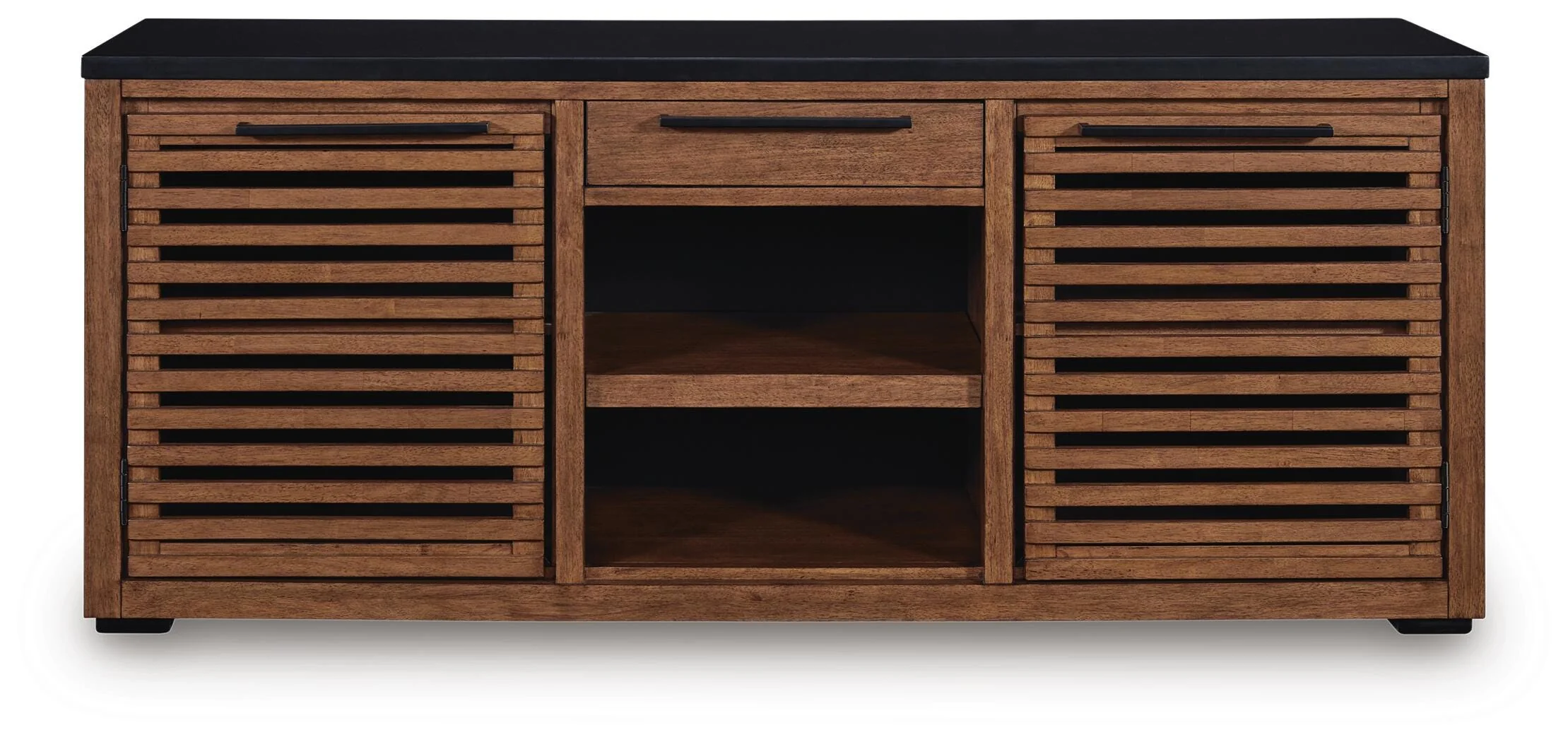Kallari Credenza - Image 4